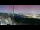 Webcam in Pilatus, 12 km