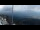 Webcam on mount Pilatus, 4.5 mi away