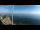 Webcam in Pilatus, 4.3 km