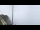 Webcam in Pilatus, 9.5 km