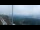 Webcam in Pilatus, 1.3 km