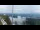 Webcam sur le Pilatus, 9.5 km