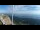 Webcam sul monte Pilatus, 9.5 km