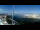 Webcam on mount Pilatus, 3.5 mi away
