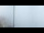 Webcam sul monte Pilatus, 9.3 km