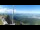 Webcam in Pilatus, 3.1 km