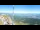 Webcam in Pilatus, 3.8 km