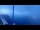 Webcam sur le Pilatus, 8.8 km