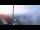 Webcam sur le Pilatus, 14.3 km
