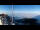Webcam auf dem Pilatus, 8 km entfernt