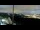 Webcam sul monte Pilatus, 15.5 km