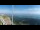 Webcam auf dem Pilatus, 8.9 km entfernt