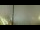 Webcam sur le Pilatus, 5 km
