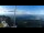 Webcam in Pilatus, 3.8 km