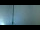 Webcam in Pilatus, 9 km