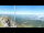Webcam in Pilatus, 8.9 km