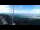 Webcam in Pilatus, 3.1 km