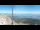 Webcam on mount Pilatus, 3.6 mi away