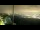 Webcam sul monte Pilatus, 12 km