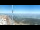 Webcam on mount Pilatus, 5.5 mi away