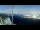 Webcam auf dem Pilatus, 9.1 km entfernt