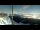 Webcam on mount Pilatus, 3.5 mi away