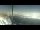 Webcam on mount Pilatus, 4.3 mi away