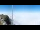 Webcam on mount Pilatus, 1.7 mi away