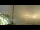 Webcam sur le Pilatus, 9.1 km