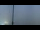 Webcam in Pilatus, 12 km