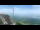 Webcam sul monte Pilatus, 6.5 km