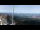 Webcam on mount Pilatus, 3.4 mi away