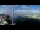 Webcam in Pilatus, 12 km