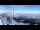 Webcam on mount Pilatus, 6 mi away