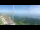 Webcam sul monte Pilatus, 9.1 km