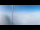 Webcam sur le Pilatus, 4.3 km