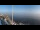 Webcam on mount Pilatus, 4.6 mi away