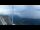 Webcam on mount Pilatus, 2.5 mi away