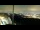 Webcam on mount Pilatus, 2.5 mi away