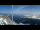 Webcam sul monte Pilatus, 8 km