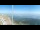Webcam sul monte Pilatus, 9.5 km
