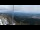 Webcam sul monte Pilatus, 16.8 km