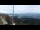 Webcam sul monte Pilatus, 9.1 km