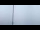 Webcam auf dem Pilatus, 15.5 km entfernt