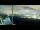 Webcam on mount Pilatus, 4.6 mi away