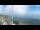 Webcam in Pilatus, 9.5 km