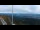 Webcam on mount Pilatus, 1.6 mi away