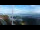 Webcam sul monte Pilatus, 4.3 km