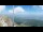 Webcam auf dem Pilatus, 8.9 km entfernt