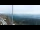 Webcam auf dem Pilatus, 11.8 km entfernt